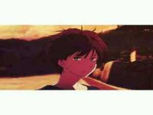 英雄再好也有过不去的