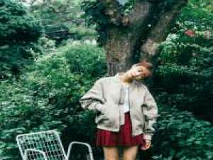 意外笑场却独撑全场 共你熬一壶酒 敬青春