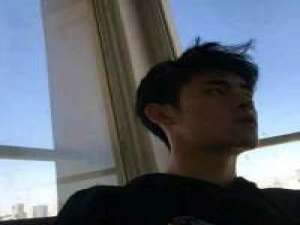 " 孤独久了 感觉自己都有了仙气 &quot... 要什么没什么 爱一个