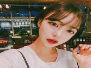 但是浪子无家 你才摔了几跤 就说这