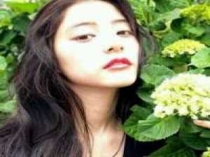 夏天的棉袄，冬天的蒲