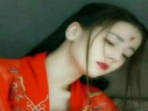 可能会有一些不顺利但人生还是美好而又短... 欲望形形色色，失望如