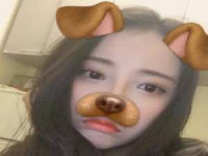 喜欢拿? 恋爱的女人是疯狂的，