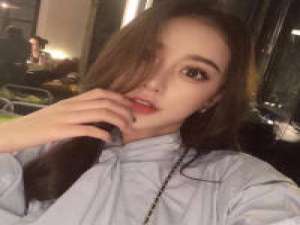 爱吗 有时我不擅长甜言蜜语