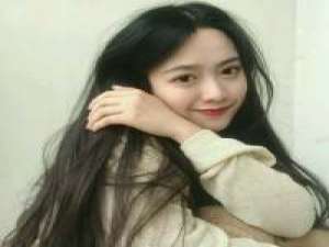 ?        没有收拾残局的能力 ... 我们总是在彼此抱怨对