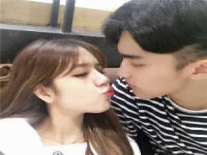 愿你喜欢。 左耳听见的、不一定是