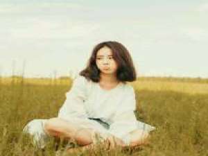 想要一场说走就走的旅行 还会有什么痛比废墟的