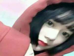 你就不要想起我万物可爱 我用一生的时间等你，