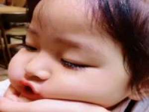 爱上层楼:第一眼就不喜欢的人，以后也很难... 回忆把昨天停留，记忆