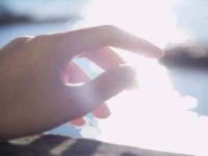 手控福利. 当初甜蜜的点点滴滴，