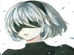 月色与雪色之间 你是第三种绝色. 你是我小宇宙，收起任