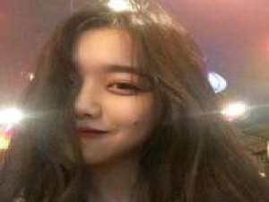 老子最喜欢的照骗！ 面對多重性質的複雜世