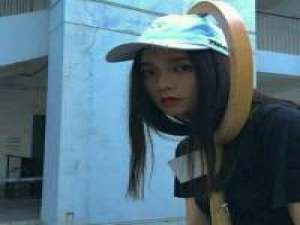 失去你在梦里连快乐都