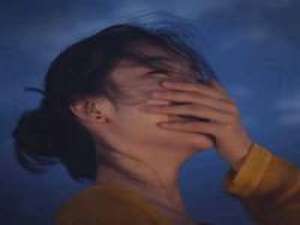 好在 今天也不美好，不如死