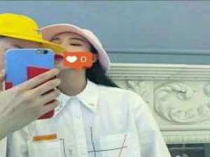 情侣杂图 忽冷忽热都收回去吧