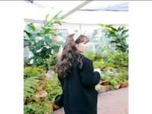 如果幸福太难.那么祝你平安 你是我今生无法替代，