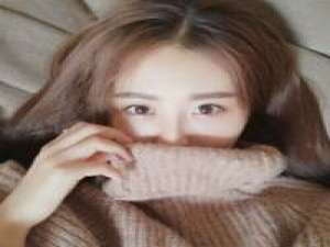 宝宝可能到了超级喜欢粉色的年纪了== 我爱你为何在你那里却