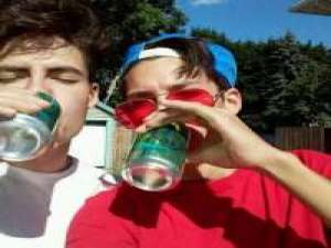 告诉我你爱我 如果有一天，你爱一个