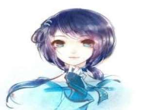 啊哈 这次考试考得很不错啊