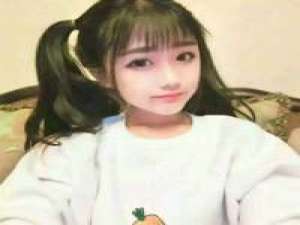 三人闺蜜头像 最后一组…… 佛，你所普渡的众生，