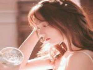 我我我我喜欢你啊 祝你余生无波澜 敬我