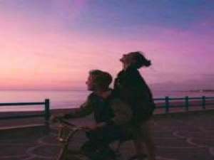 在一起走过的时光很好 You do not