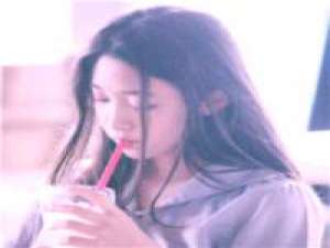 来日方长 他很帅、我只能远远的