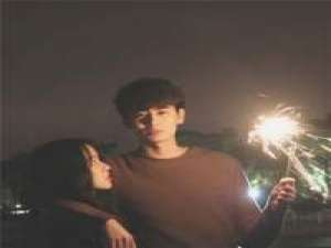 情头 ◆◇ヽ这个世界本来就