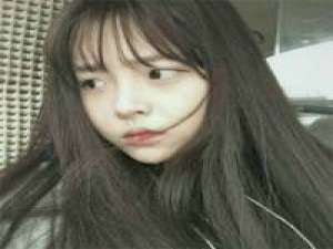 揽一身善良 先放手的人选择了新欢