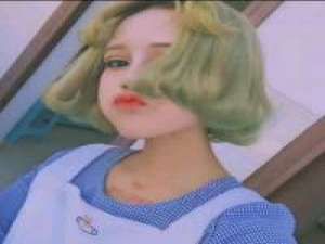 慢慢的才知道，真心对