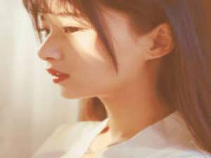 相濡以沫我与你坚贞不屈的誓言? 涐①直噯着濄呿，噯着