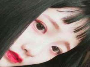 爱而不得的不止我一个 偏偏爱而不得的有我... 你是我的唯一，没有人