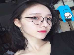 “用心的永远抵不过有心机的” 蝴蝶再美，终究飞不过