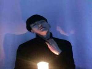 愿你喜 好好的爱情，怎么就变