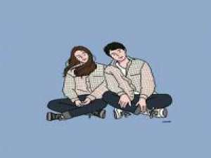 错的人迟早走散，而相爱的终将再相逢。我... 如果你想忘记我也能失