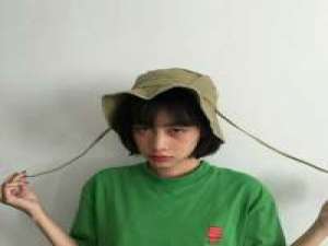 听说你还记得我 要怪只能怪一开始你就