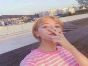 迷? ≮分手叒怎样，щō軹