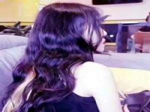 我恨她如同你恨我一样