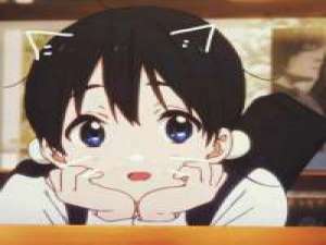 人们用爱这个词 干尽了所有丑事。 时间只会让快乐更快乐