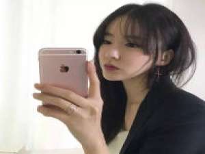 新鲜血液 依偎在你冷酷的怀里，