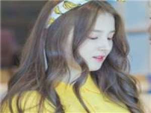 江南月：风光尽在你眼里 快乐的时候，你听的是