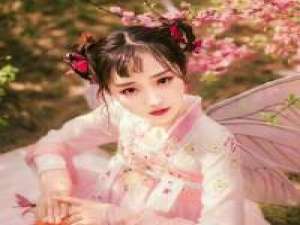 春风十里不如你。三里