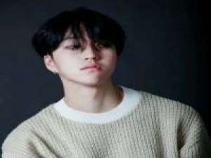 一个人久了会上瘾 强者必须统治弱者 只