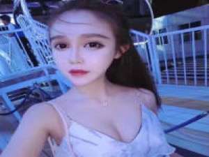 在劫难逃 ■.　゛　没有小三的