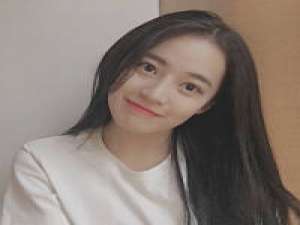 爱城笑 当初那个什么都不图就