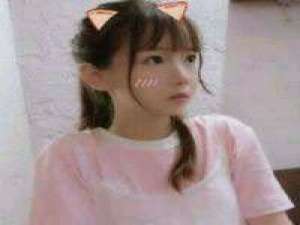 次元壁 马不停蹄的错过 轻而