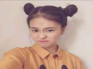 泛泛交 记住我的名字和我带给