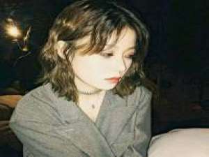 吃过夜饭的人 我宁愿创造自己的悲伤