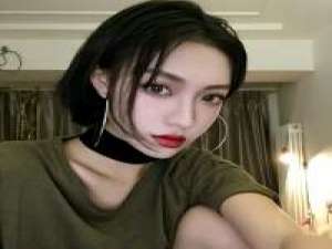 来一波头像~ 疾风知劲草，板荡识诚