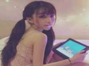 ﹏＼花 开 为 谁